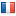 hbvplus.org server is located in France